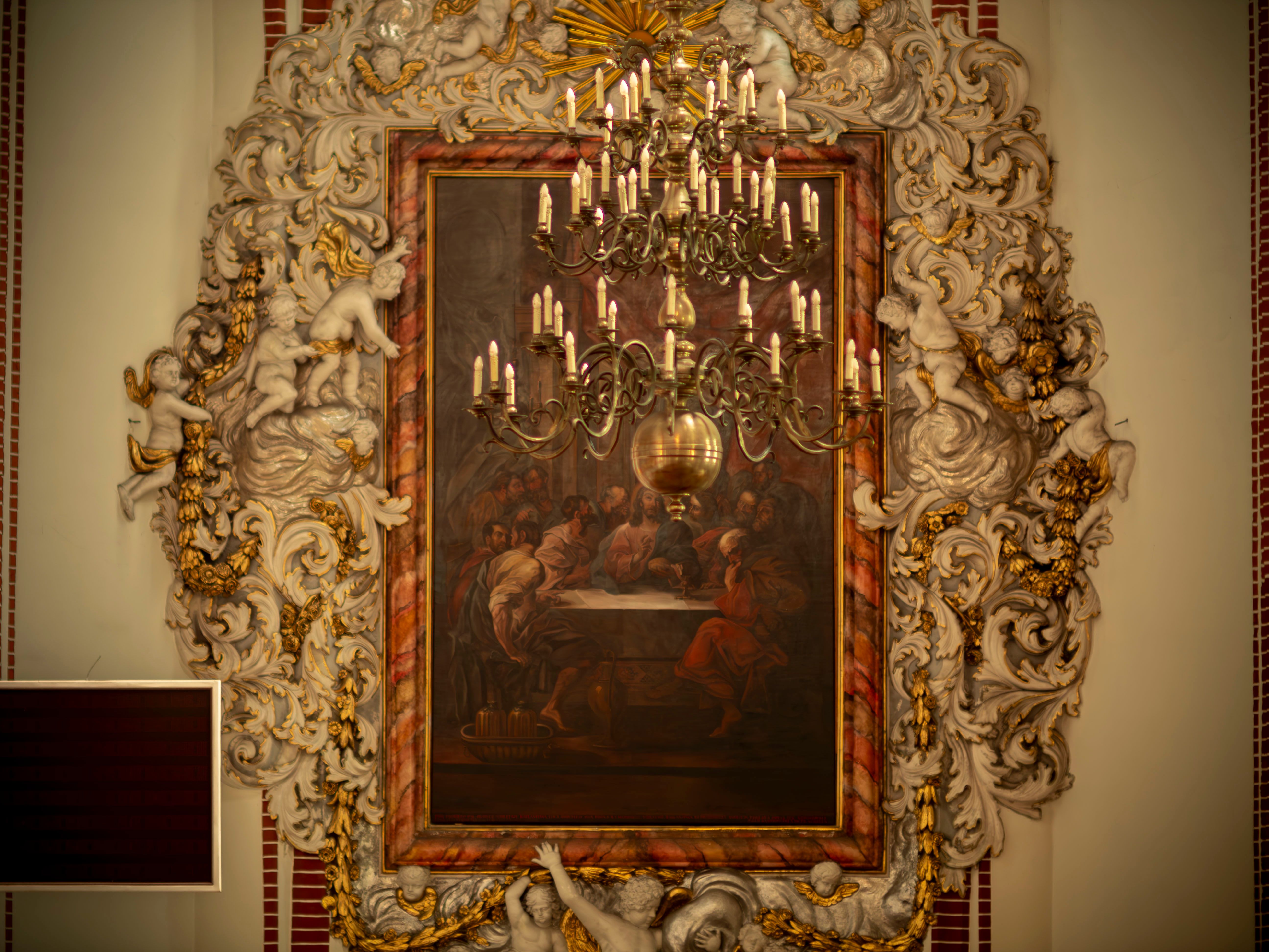 Unveiling the Famous American Artists 20th Century
