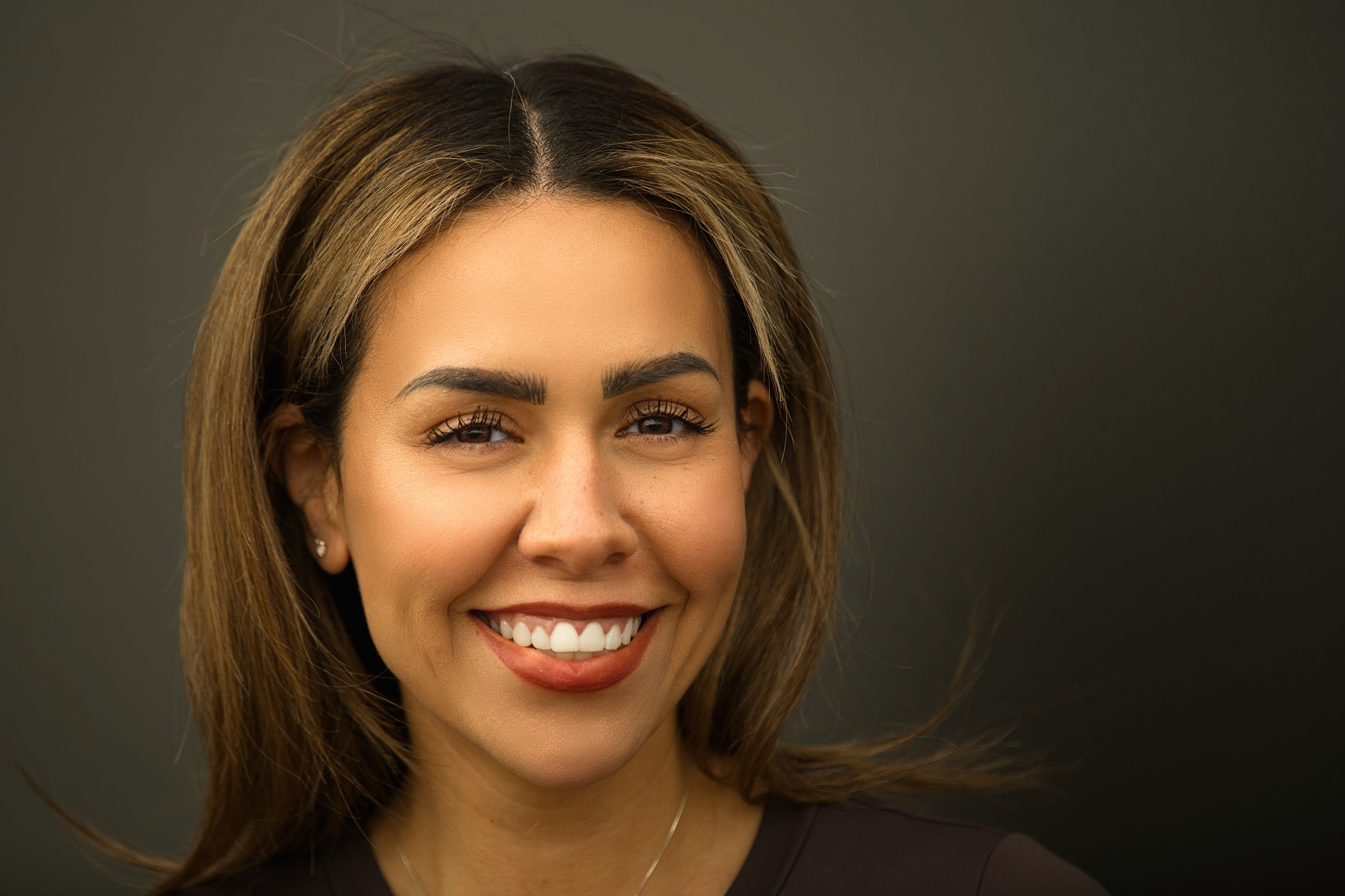 Morgan Lewis Partner Heather Egan Named a Go To Cybersecurity &amp; Data Privacy Lawyer by Massachusetts Lawyers Weekly — Pho