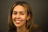 Symbolfoto zur erfundenen Beispielperson Daria Reimers