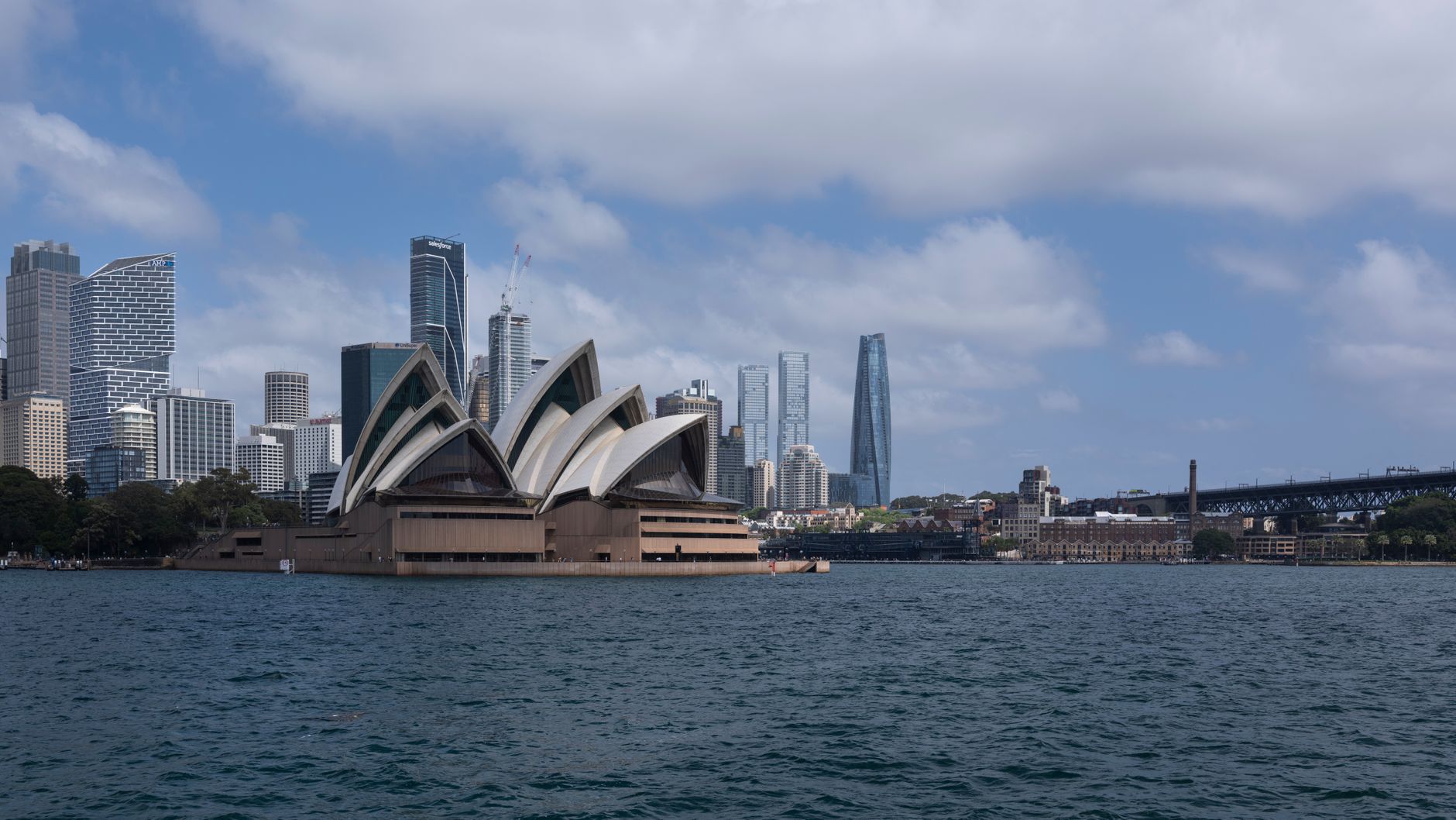 Australia photo 3