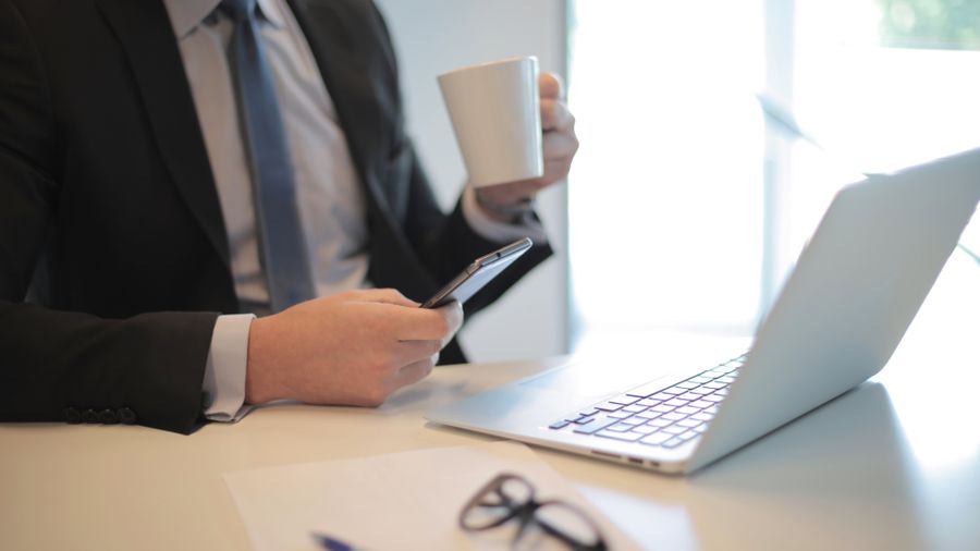 Best Job Sites in 2026: What Each One Is Actually Good For