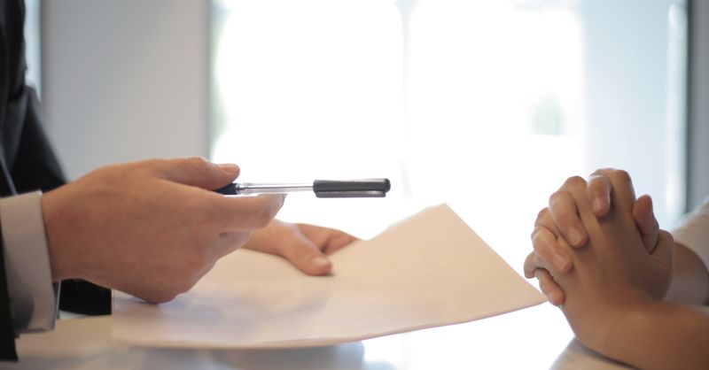 BTP Prévoyance : Guide assurance pro