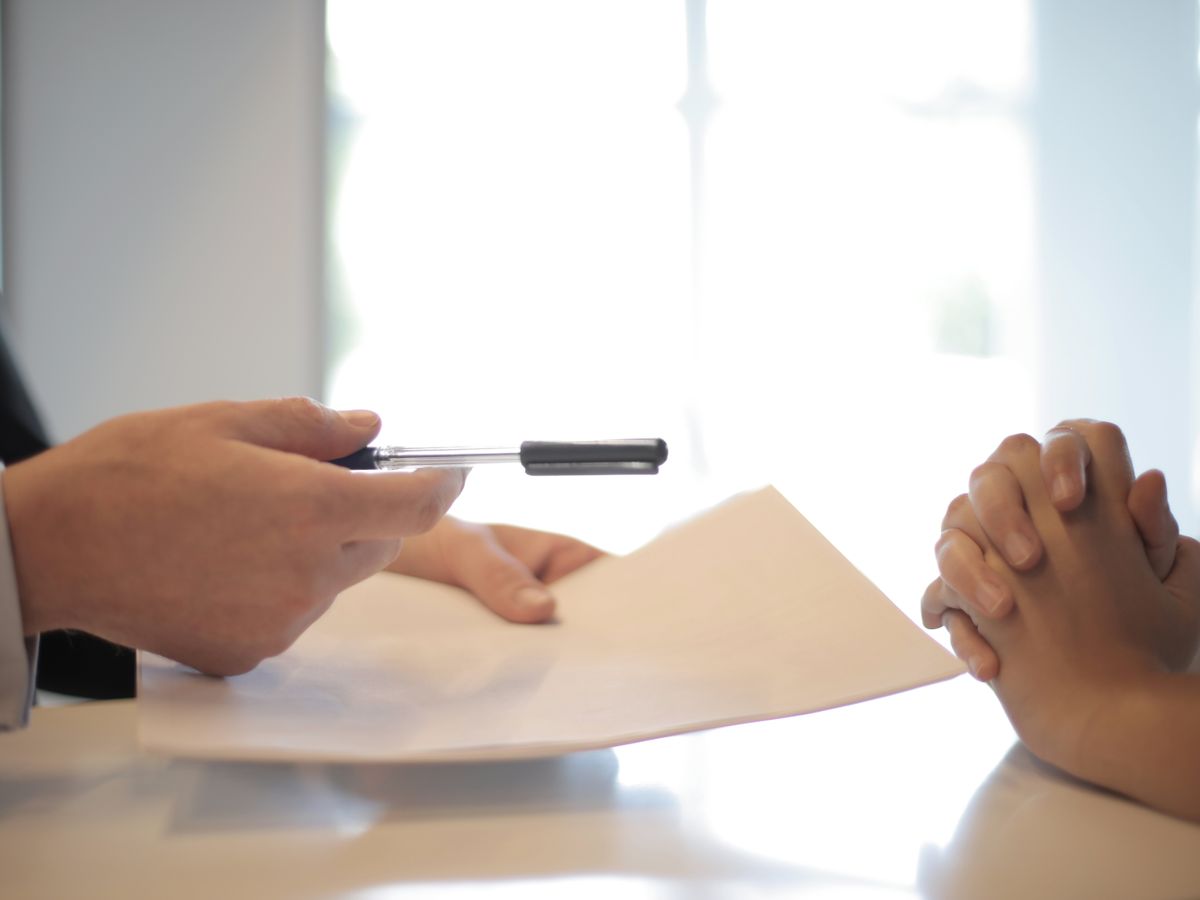 Preparing for homeownership