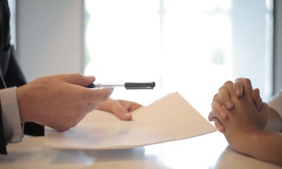Custos Fixos e Variáveis: Como Classificar e Controlar