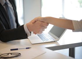Arbeit: Eidesstattliche Versicherung betrifft Arbeitszeiten und Arbeitsschutzvorschriften