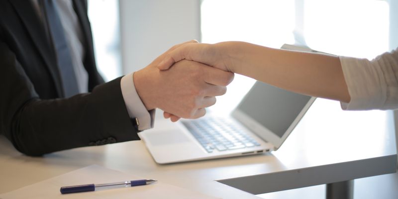 Tailoring Your CV for International Employers