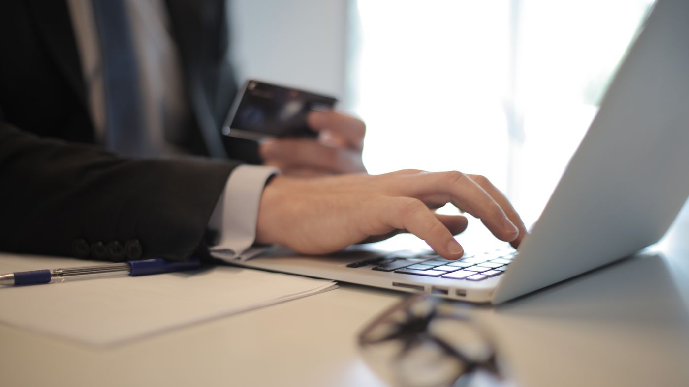 Paid Surveys: Real Income or Just Pocket Change?