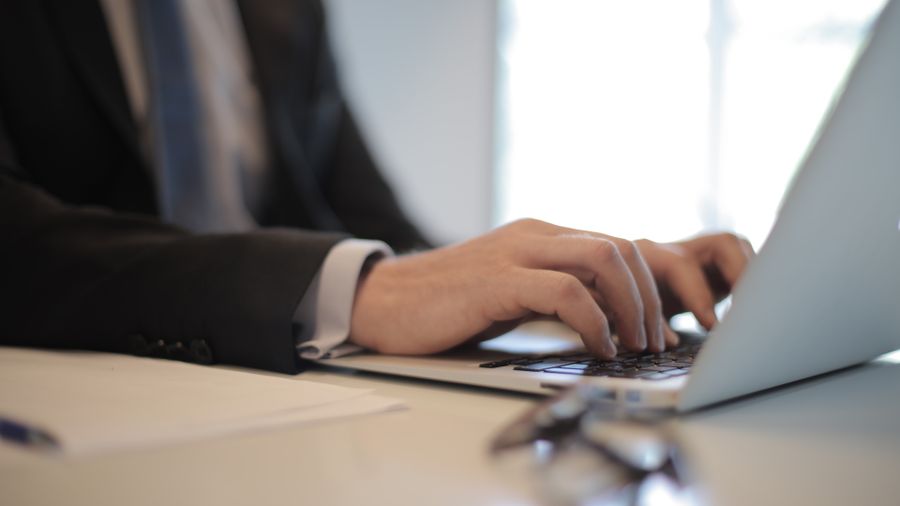Entry-Level Jobs Aren't a Consolation Prize — Here's Why the Attitude Matters