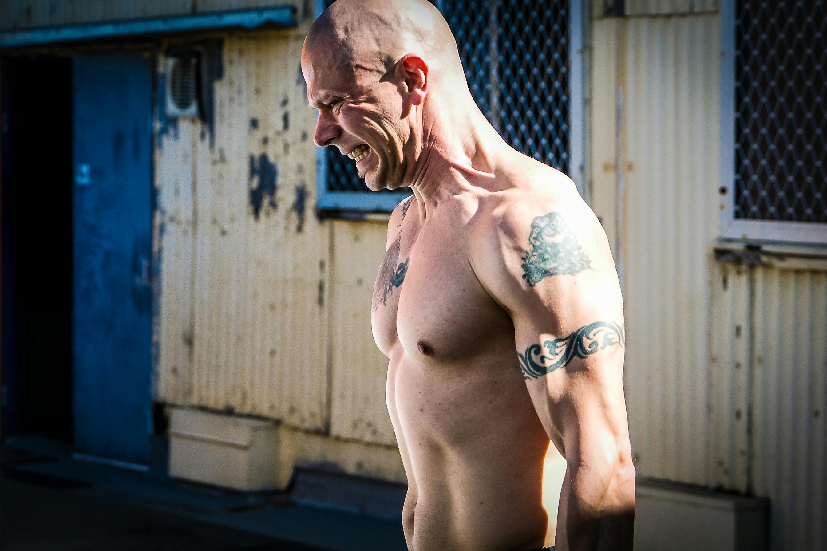 Did Simon’s Cross Carry Christian Weight? You Won’t Believe Its True History