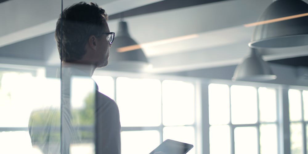 How Often Must You Receive a Defensive Foreign Travel Briefing? 13 How Often Must You Receive a Defensive Foreign Travel Briefing?
