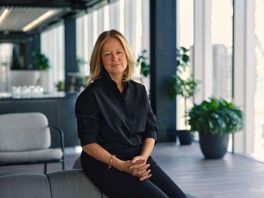The CEO of Allbirds’ new AI biz has a plan, but no employees