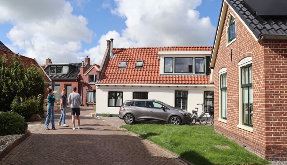 Limieten Instellen: Hoe en Waarom