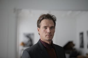 Dr. Jean Dupont