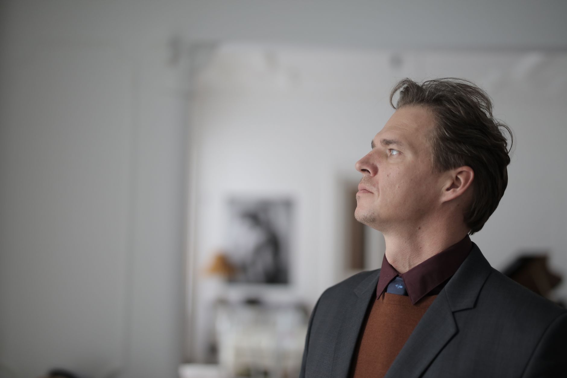 Herman Johan Haugen