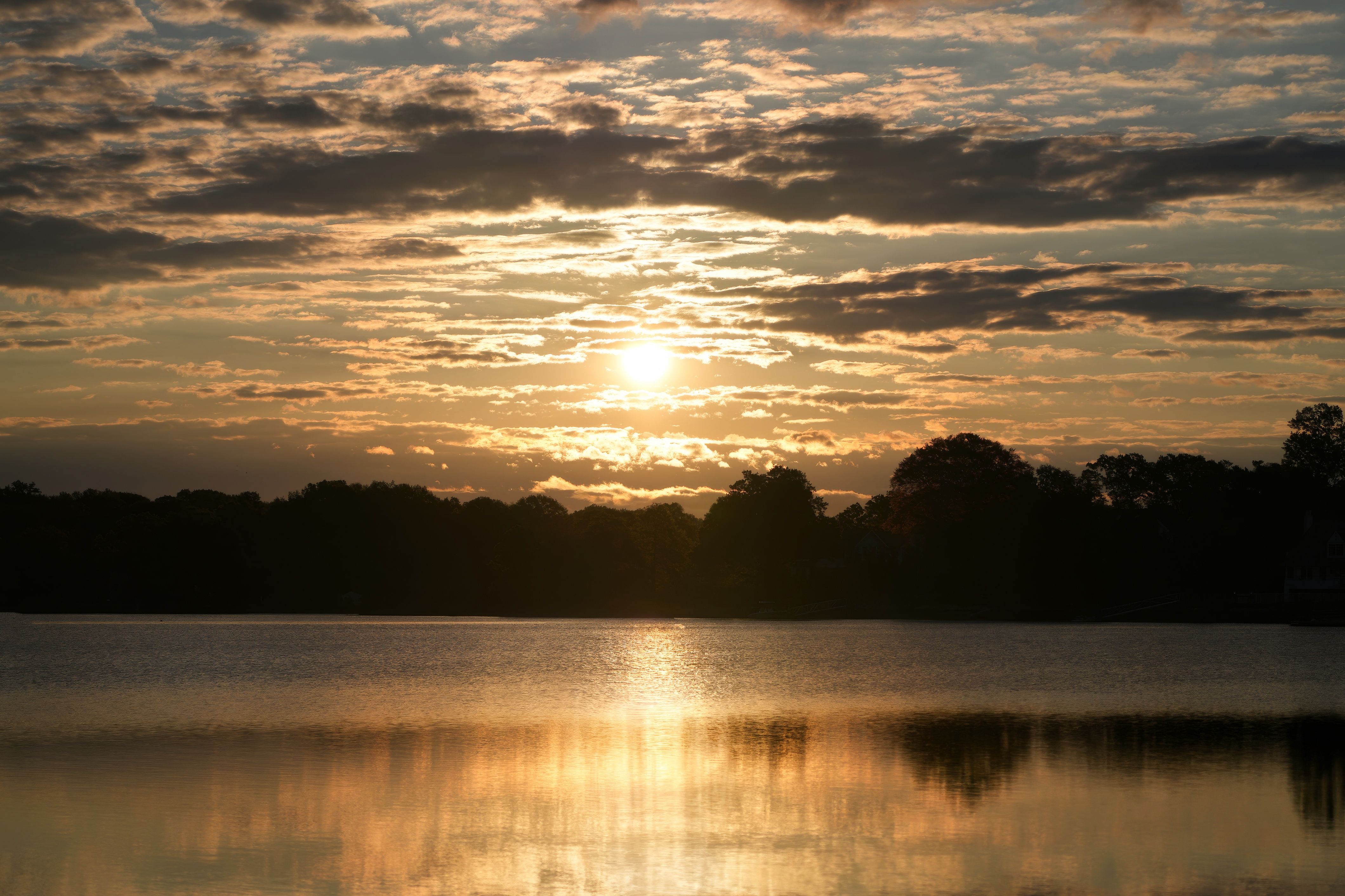 TourismOhio Released Its 2026 Summer Travel Guides And There’s A Lot To Explore — Photo by Cara Denison on Pexels