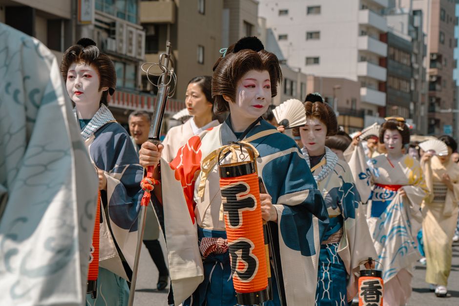 Obon 2026: Should You Travel Japan During Obon Week? (Aug 13-16)