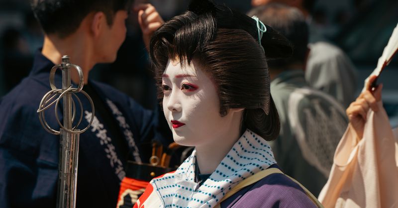 Kabuki : Guide théâtre japonais et spectacles 2026