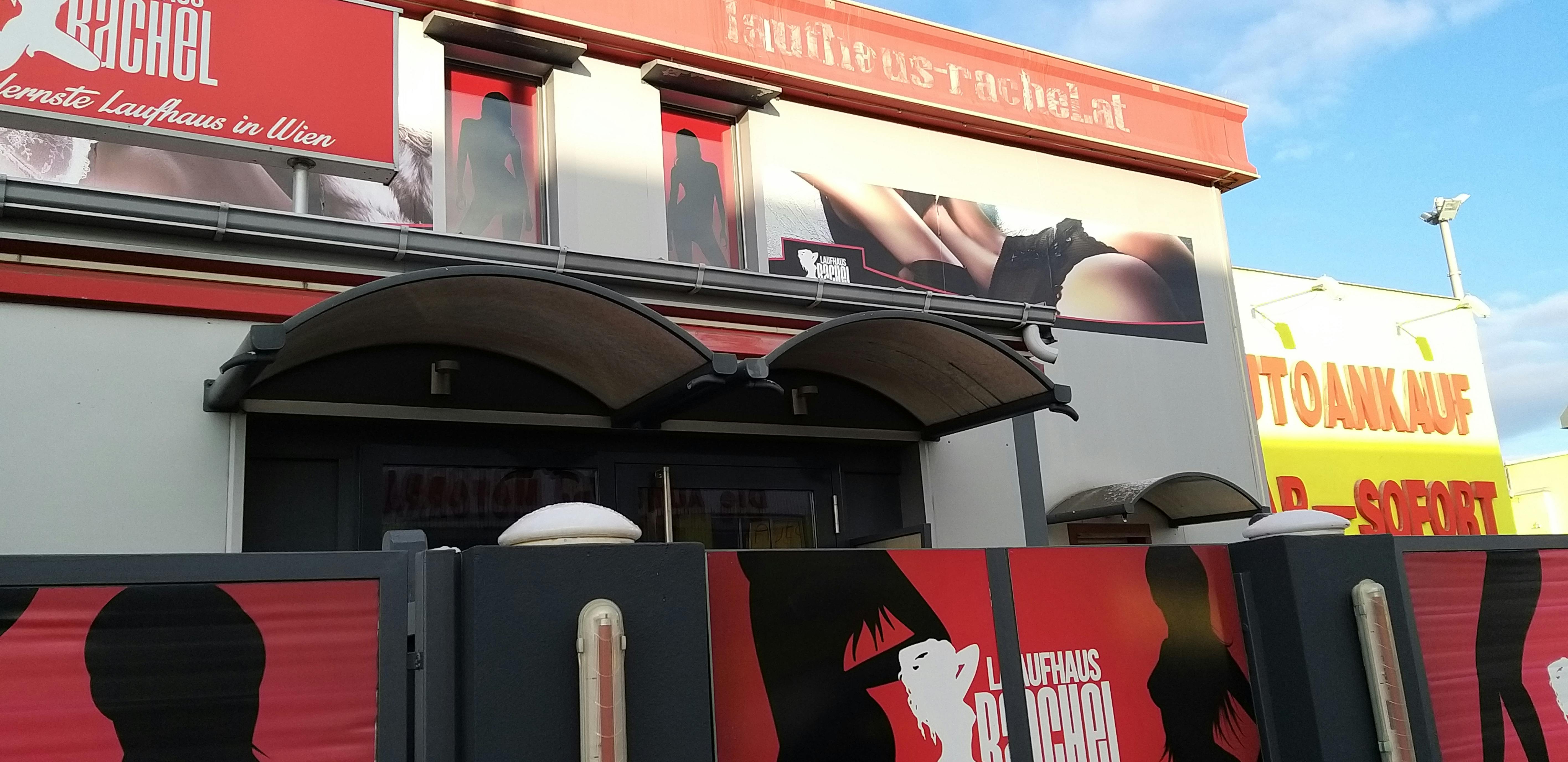 Empowering through Education