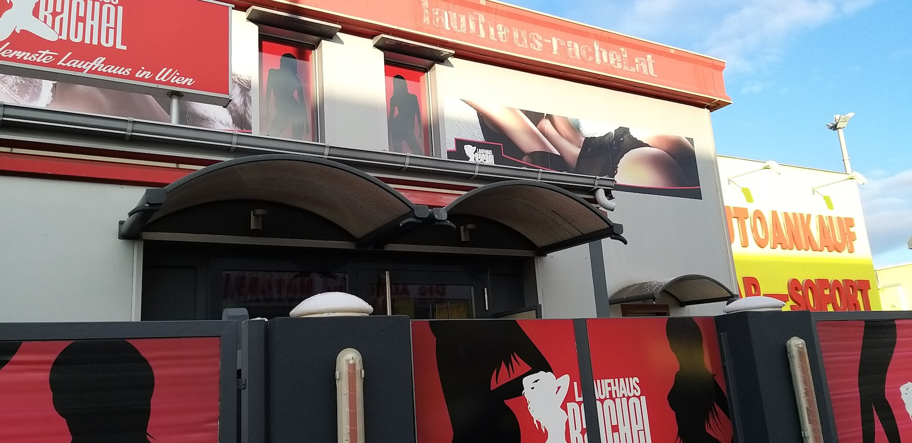 Empowering through Education