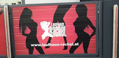 Wooden Serving Board