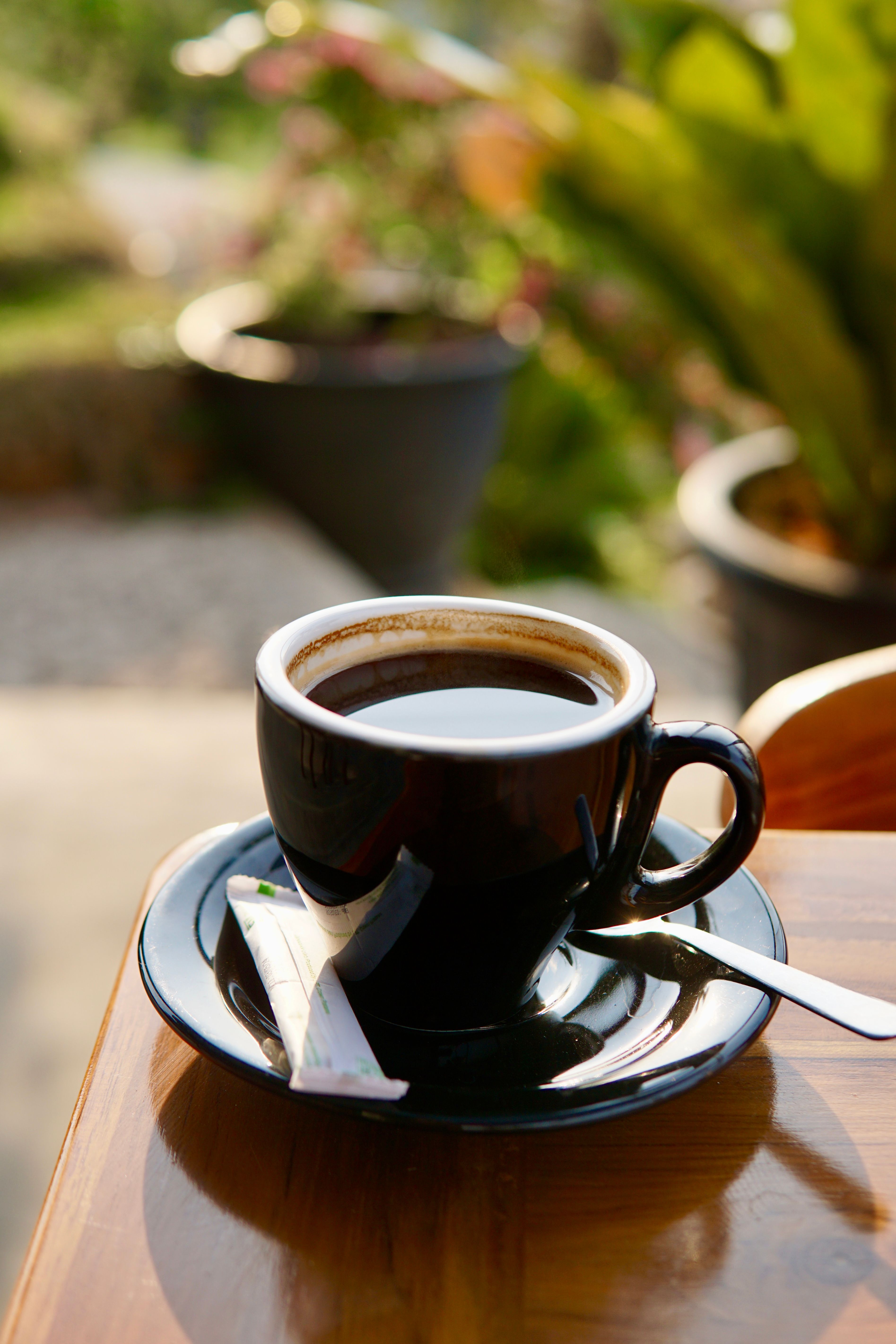 Neue Java-Version veröffentlicht: Überblick über die wichtigsten Änderungen