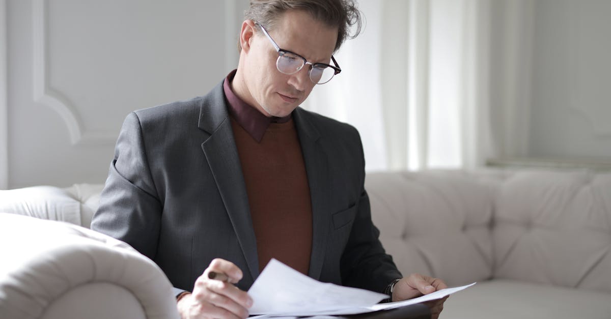 What does solicit mean in a contract