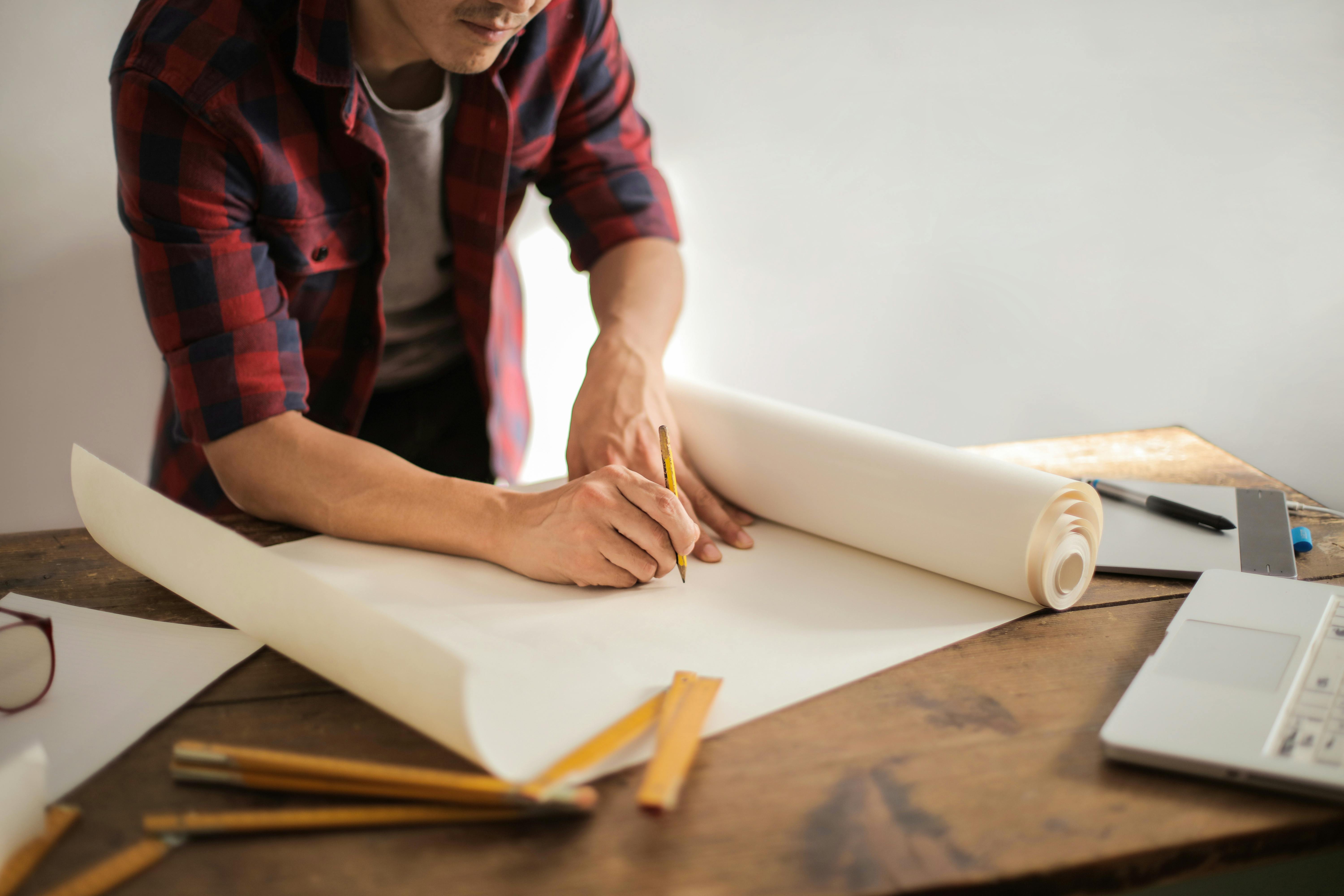 Getting Started with EmEase