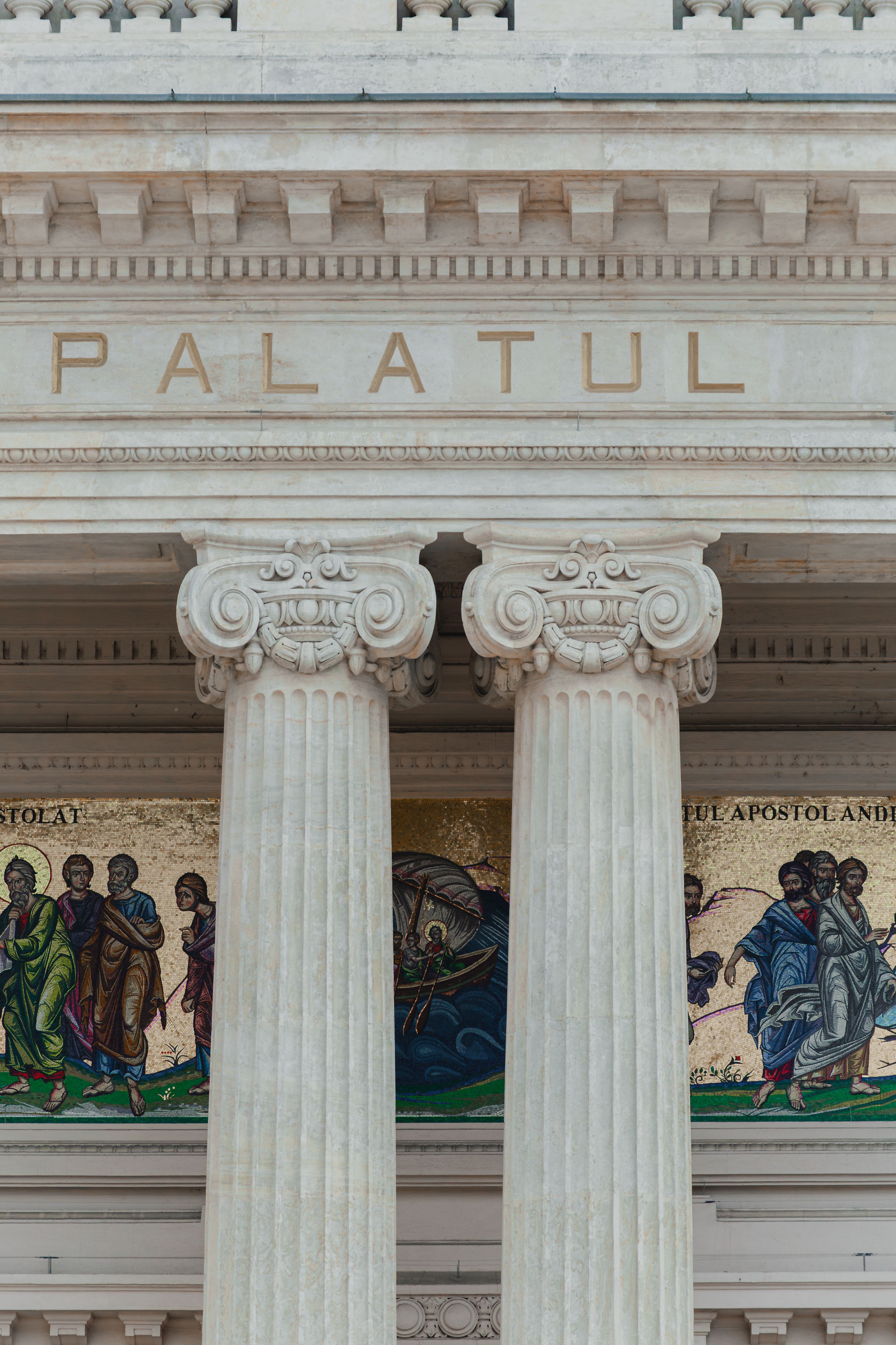 Fotomural Fotolia