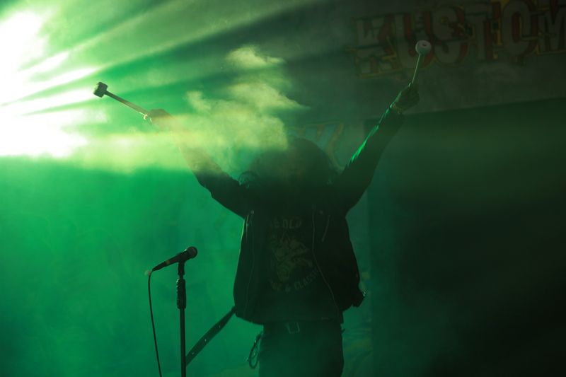 Antoniu Morar