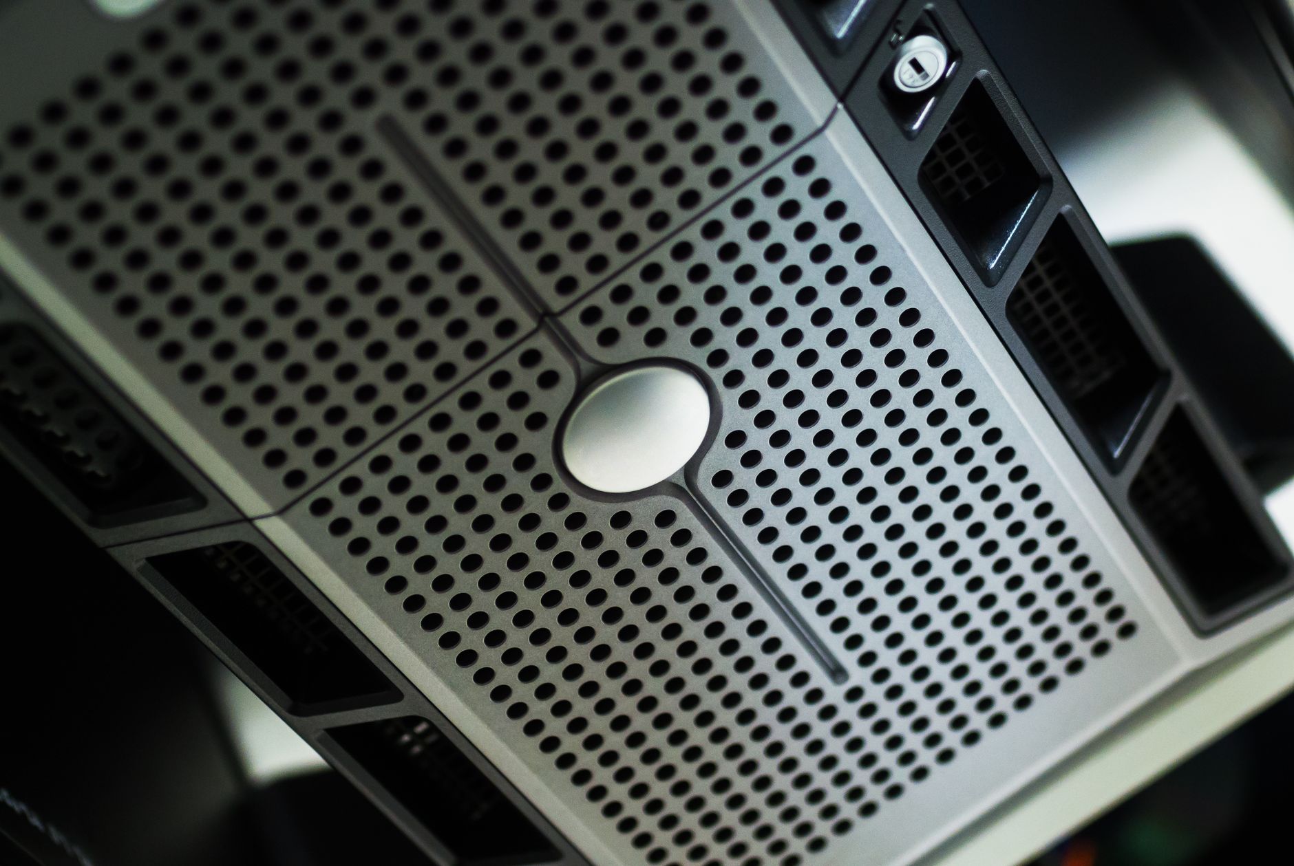 AI Infrastructure for Philippine Enterprises: On-Premise GPU Servers vs Cloud AI — What the Numbers Actually Look Like