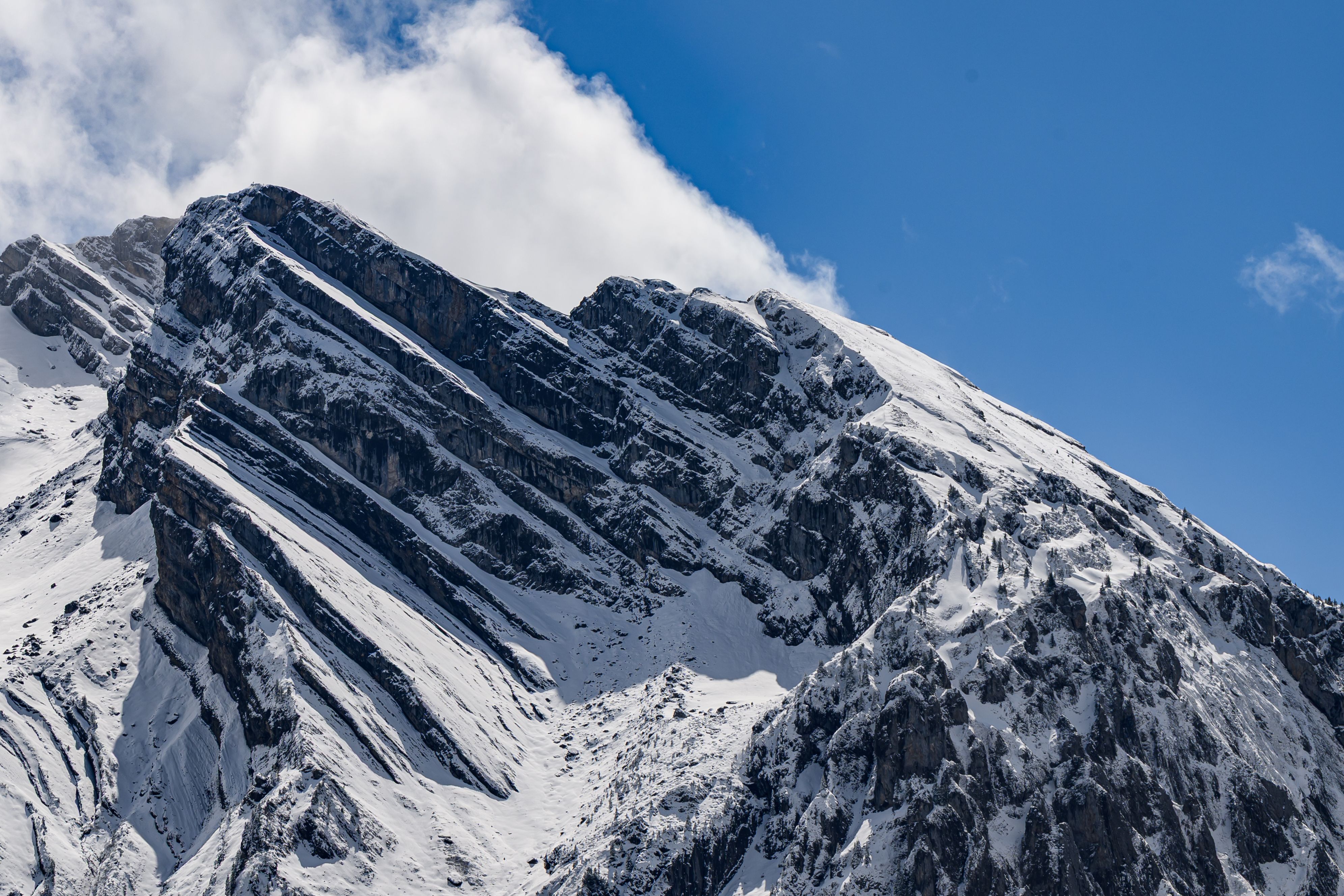 Nirmal Purja's Body Found; All 10 Climbers Dead in Broad Peak Avalanche