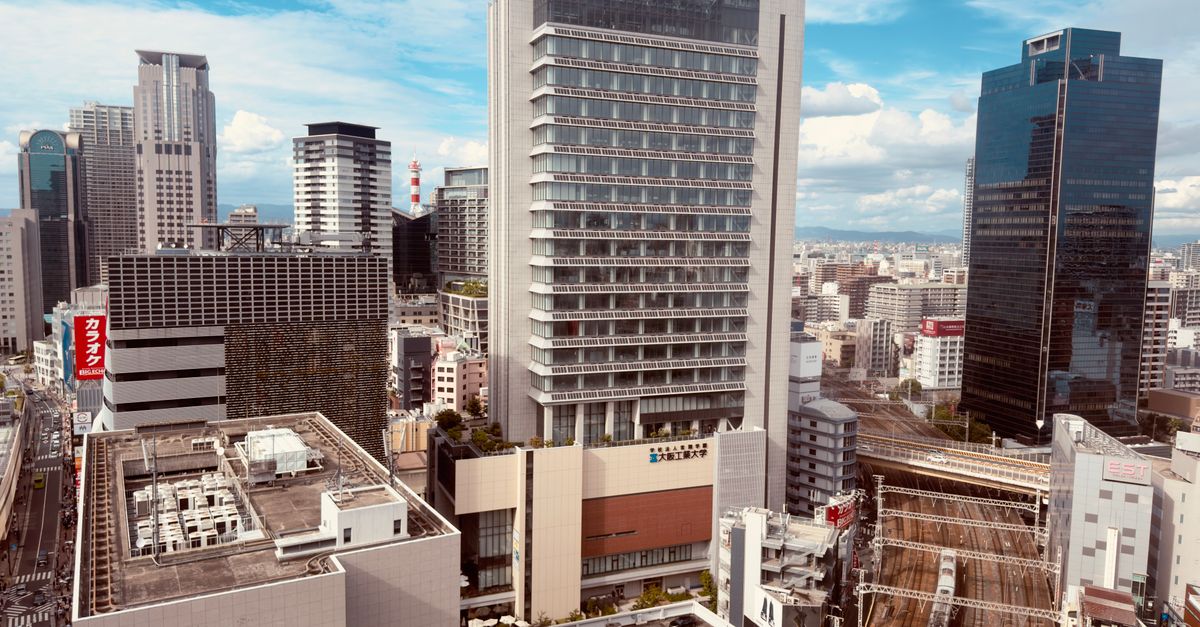 日本住宅貸款年末餘額證明書發送政策分析 日本住宅貸款年末餘額證明書發送政策分析