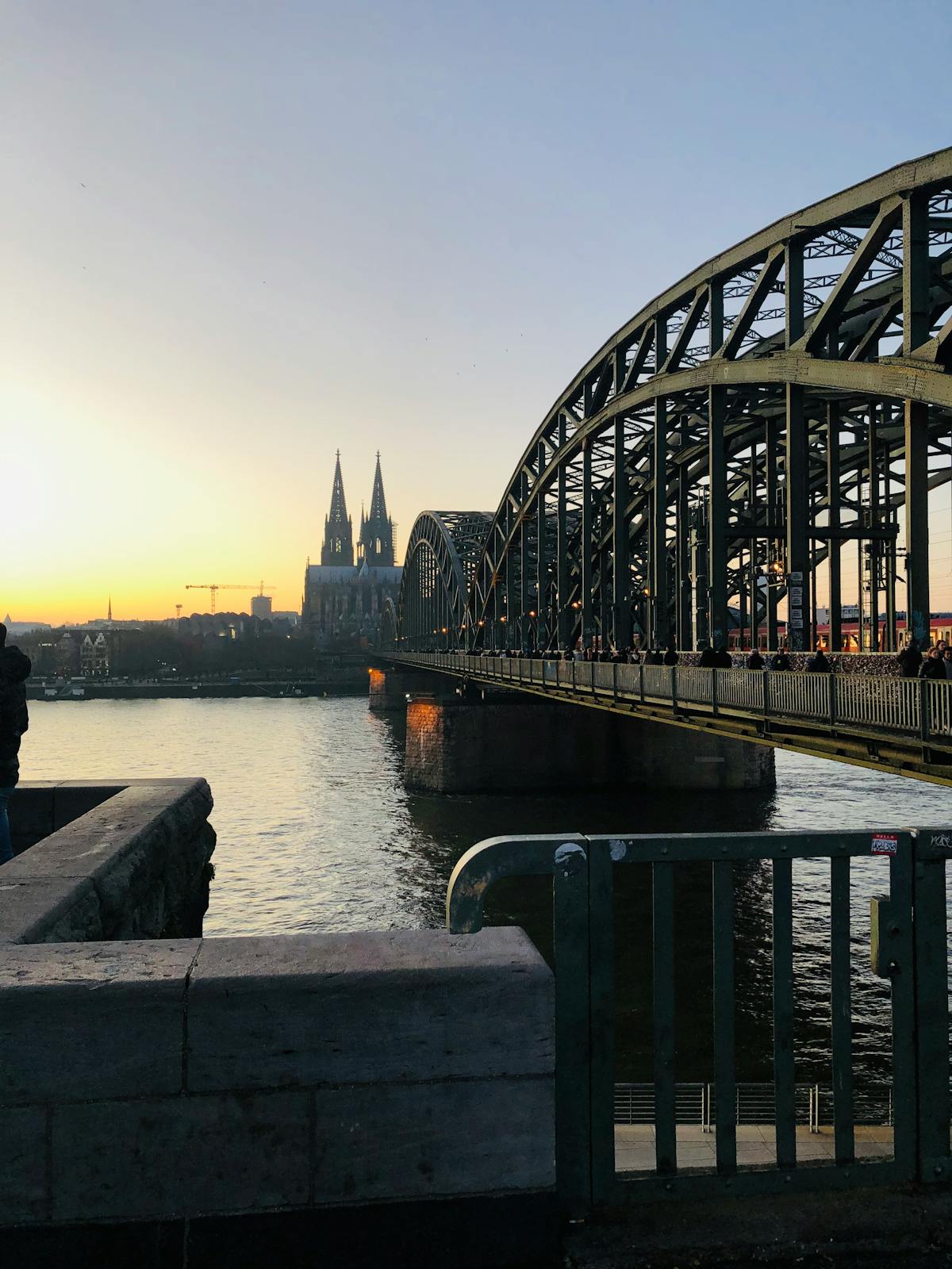 Welche Emotionen lösen Kaufentscheidungen aus?