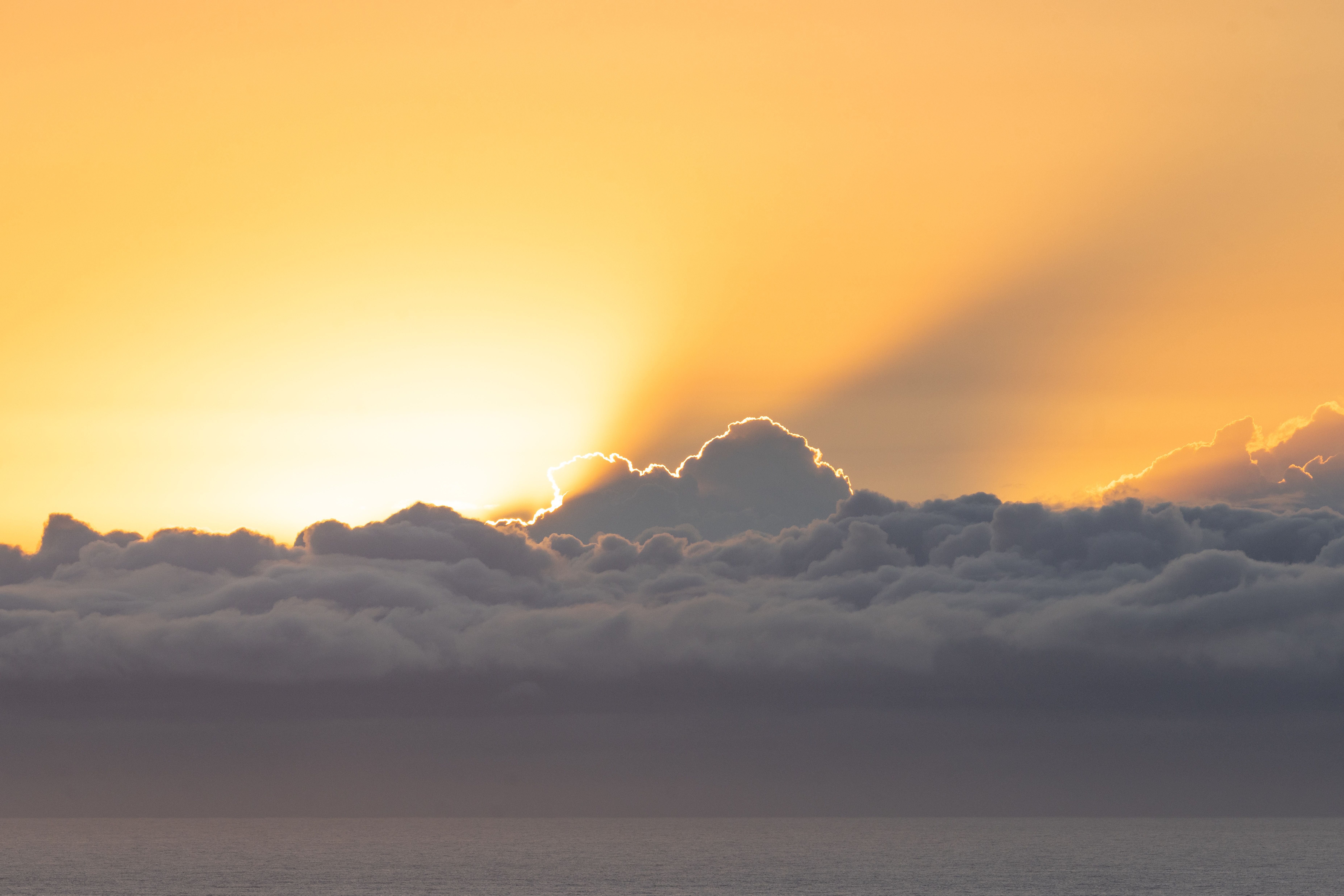 Why Cloudflare Stock Looks Undervalued After Its Q1 2026 Developer Platform Results — Photo by Magda Ehlers on Pexels