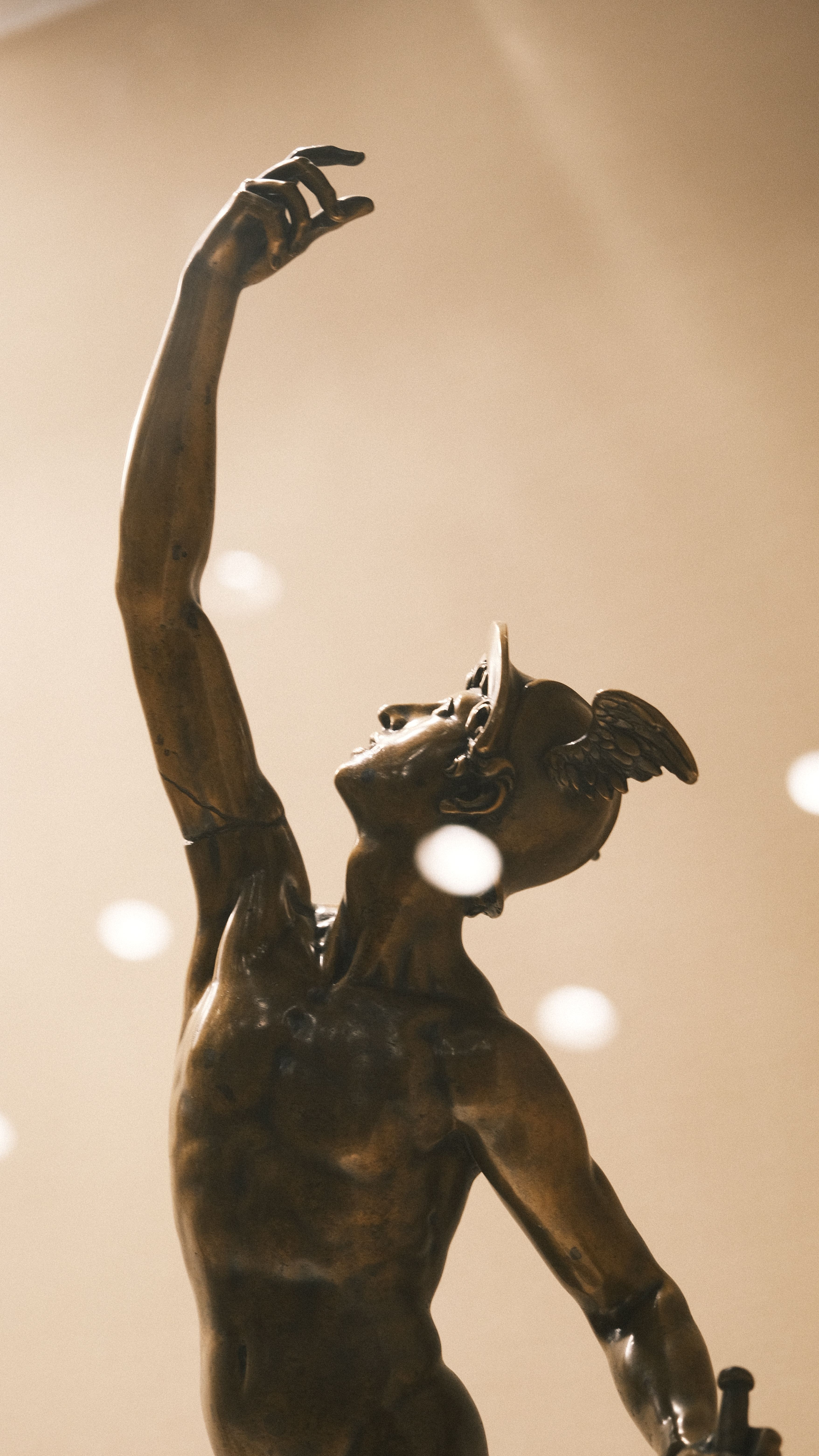 Mercury in 6th House — Vedic Astrology Effects & Remedies