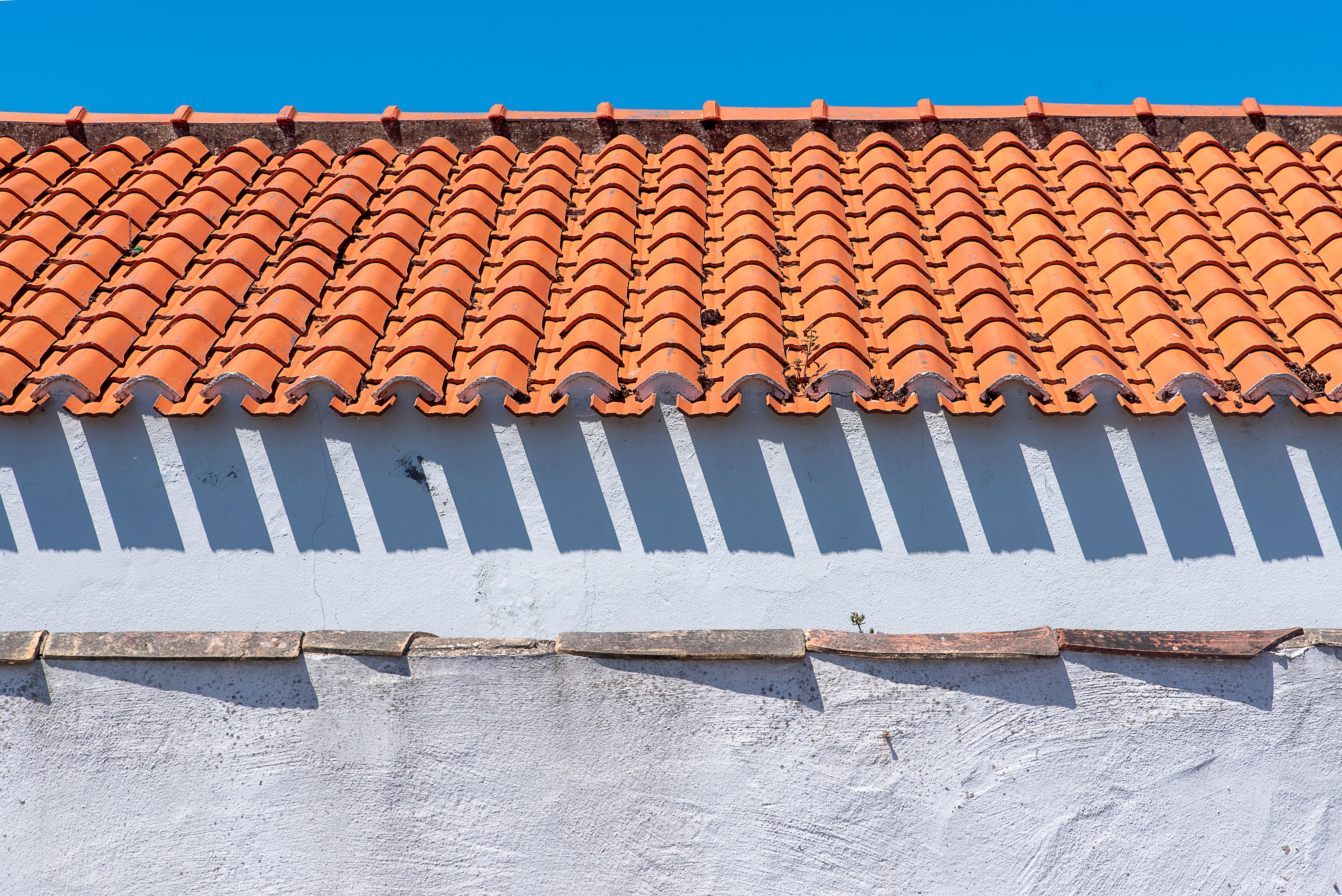 Hybrid Inverter in Cyprus: The Questions People Actually Ask — illustrasjonsbilde