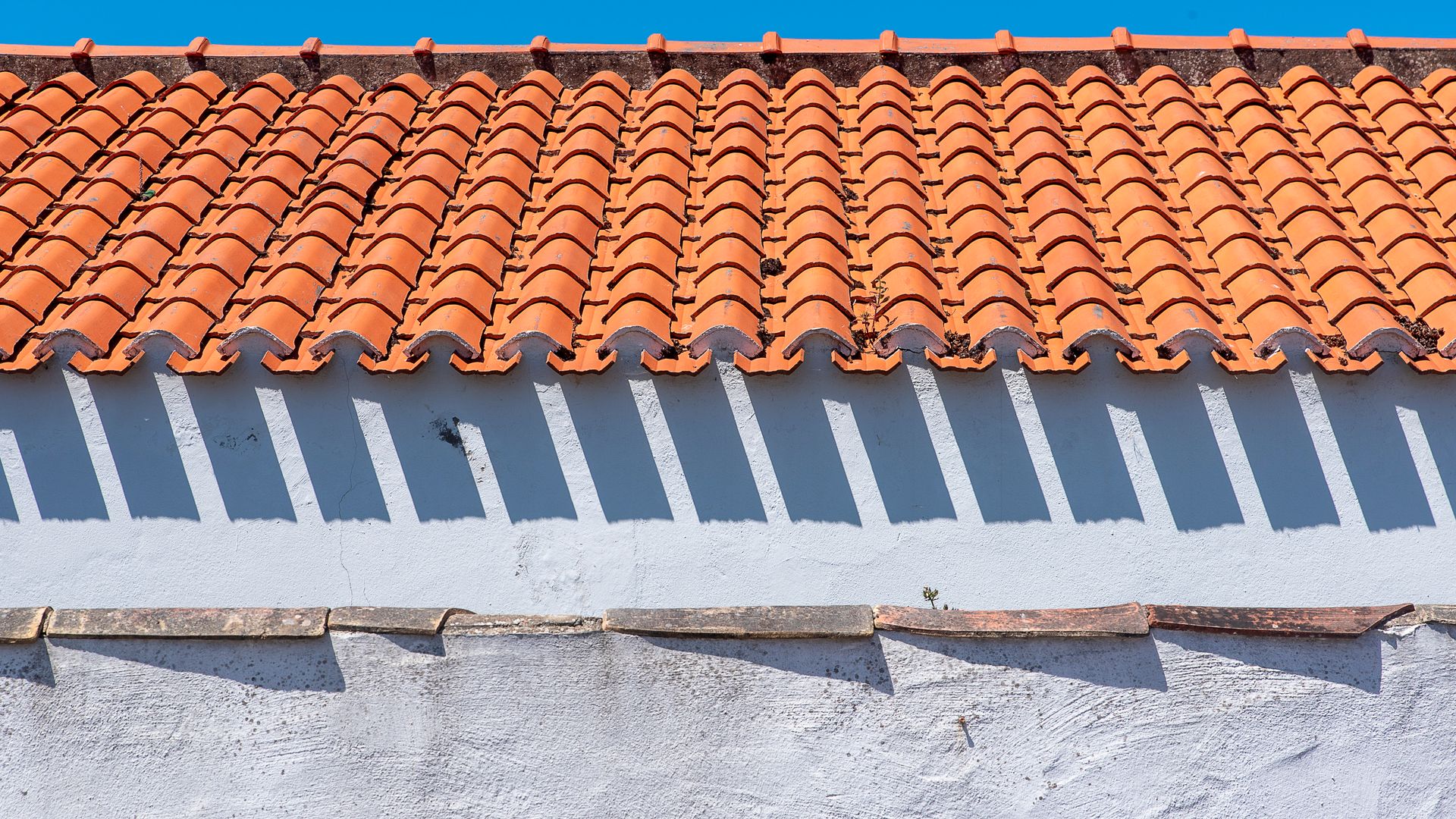 Hybrid Inverter in Cyprus: The Questions People Actually Ask — illustrasjonsbilde