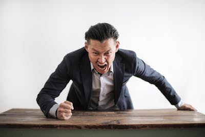 Marketing automation