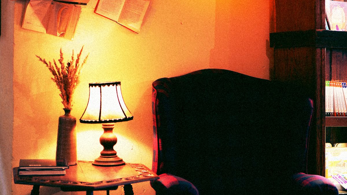 Comment aménager un coin lecture cosy dans un petit espace