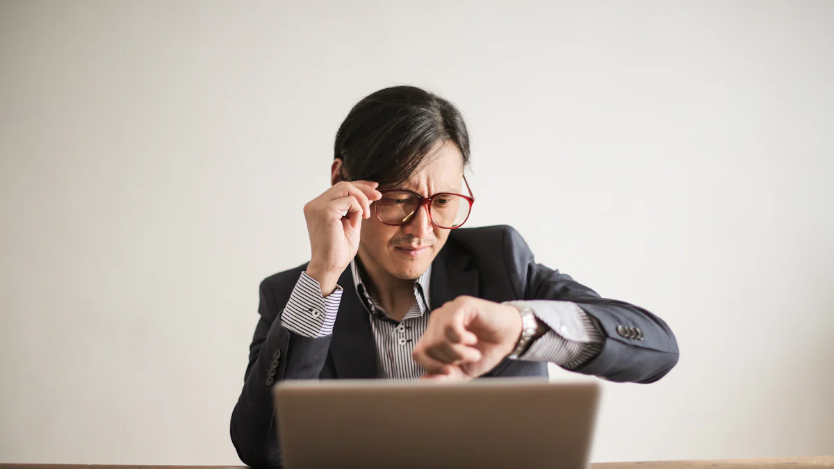 Mastering Time Management: Strategies for Professionals, Students, and Entrepreneurs