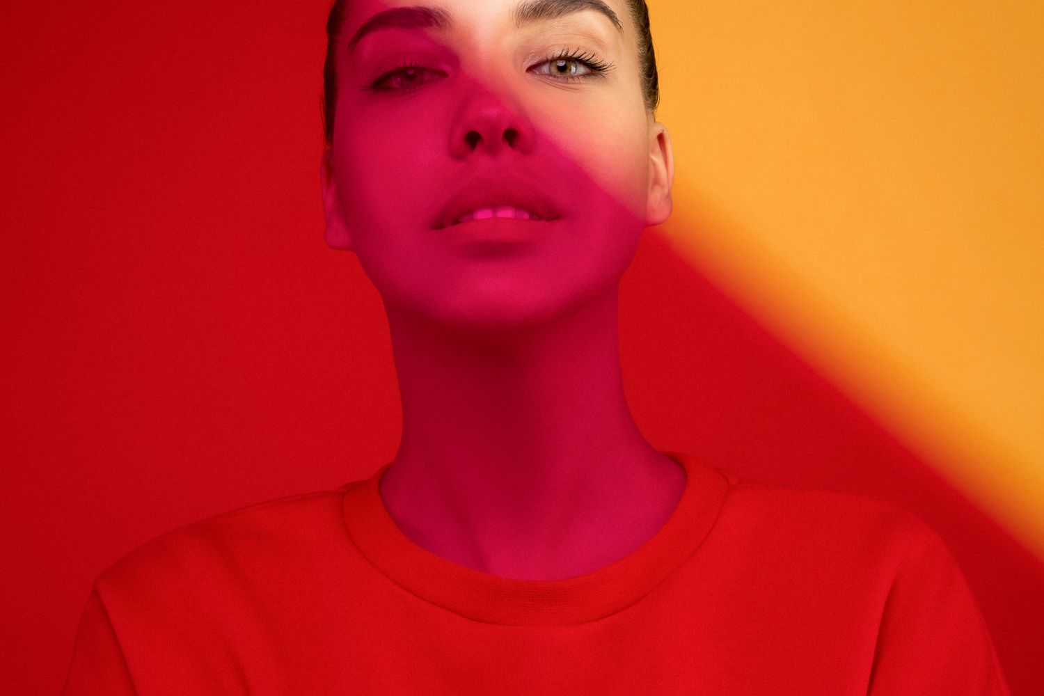 Photo Suud Sound On - Photography