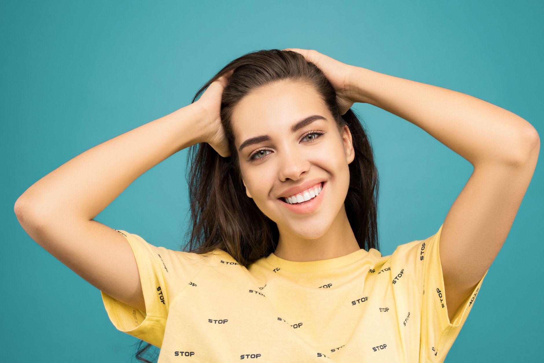 Understanding Tooth Discoloration: Causes, Treatments, and Prevention