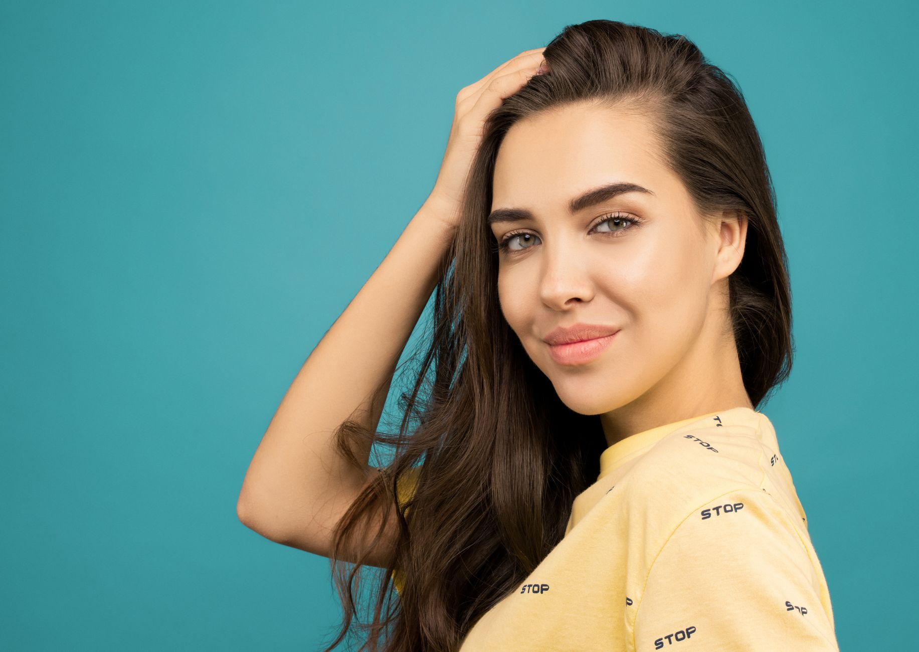 Lipo de Papada Enzimática em Jaú: Redefinindo Contornos com Expertise - Augusta Perfection