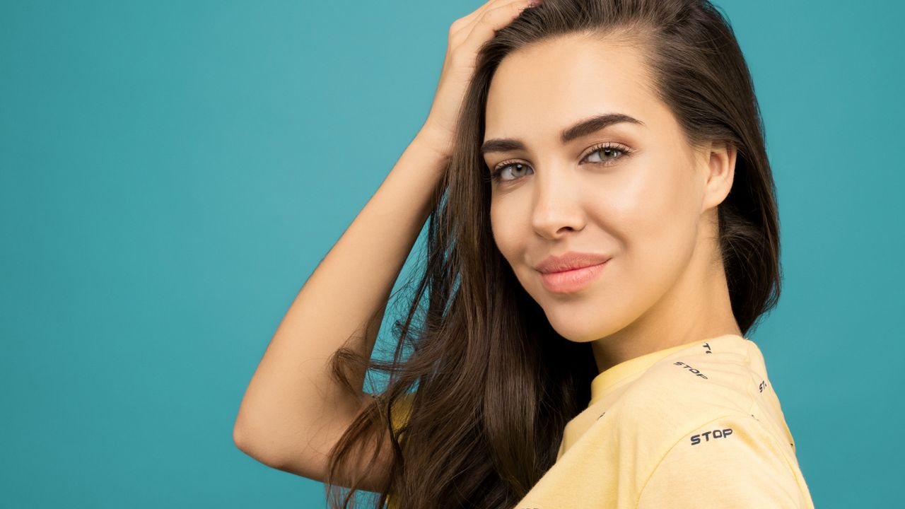 A Lipo de Papada Enzimática Funciona Mesmo em Jaú? Guia Completo - Augusta Perfection