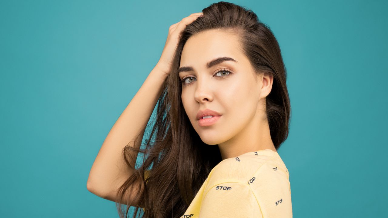 Blefaroplastia sem Cortes: Cuidados Pós em São Paulo para um Olhar Revitalizado - Augusta Perfection