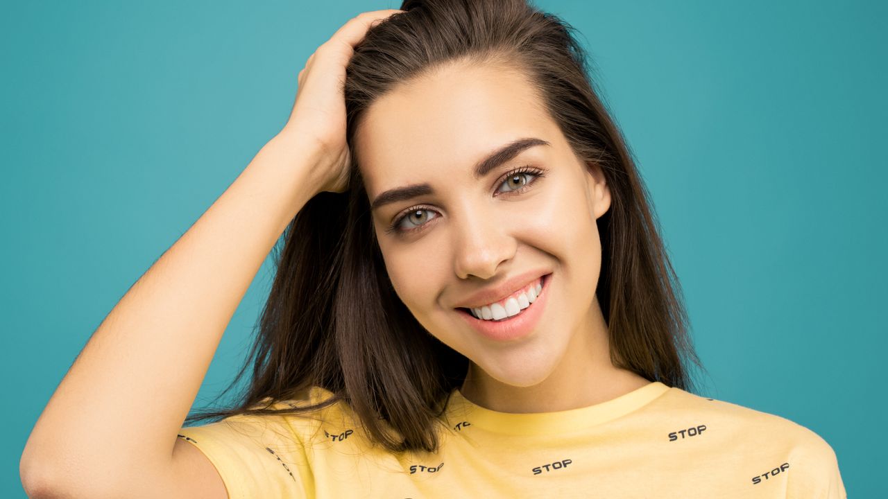 Recupere a Confiança: Micropigmentação Capilar em Jaú com Especialistas - Augusta Perfection