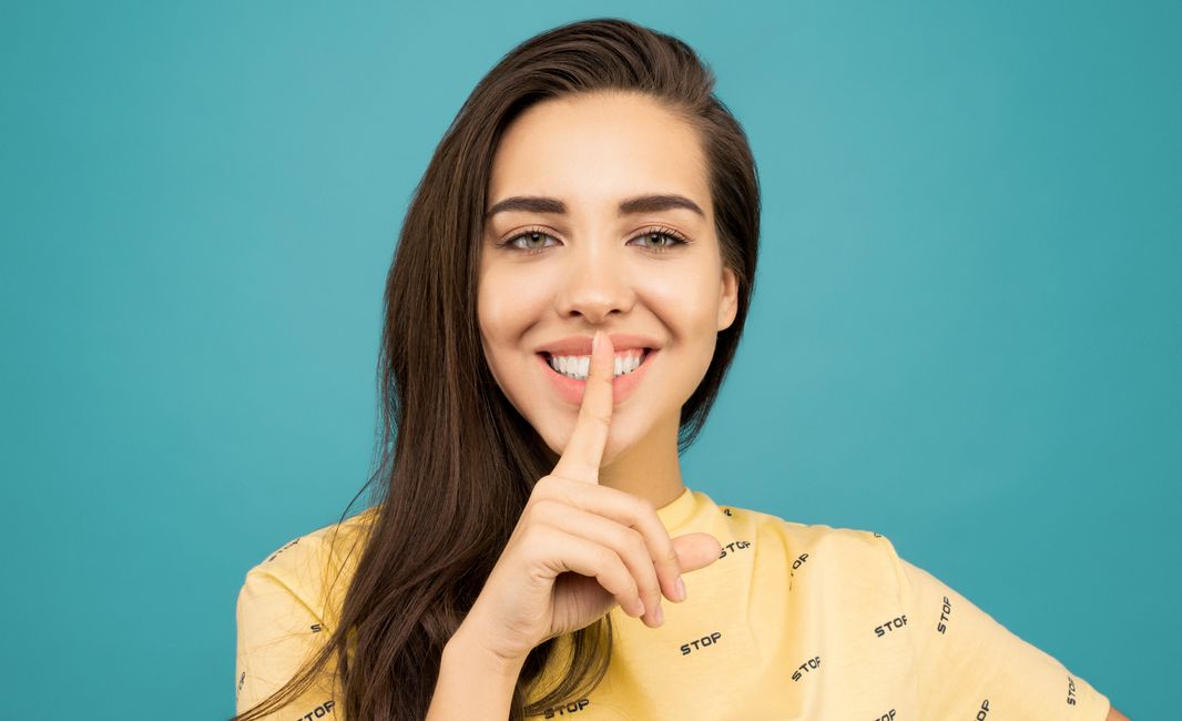 7 Secrets to 2026 Slang: Why You're Already an 'Unc' 💀