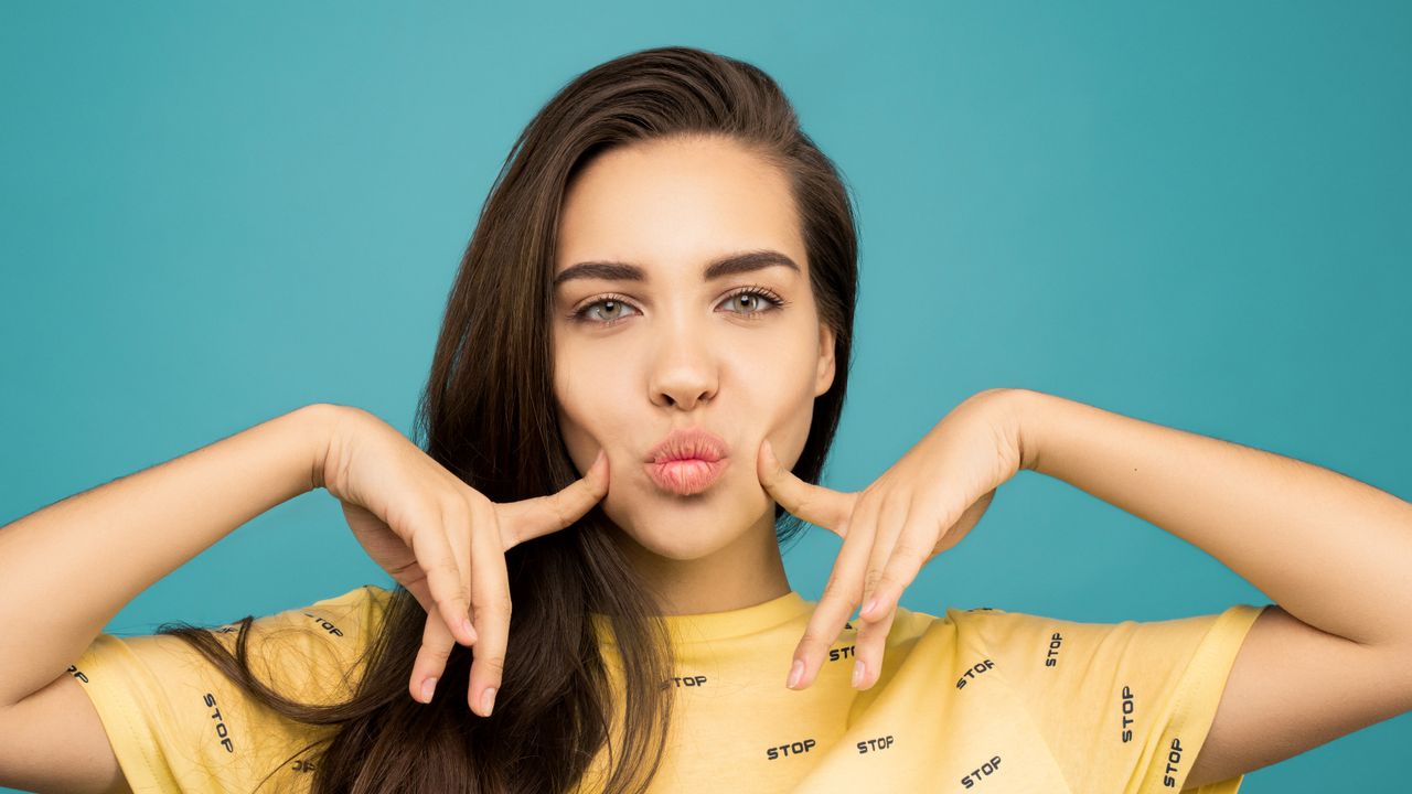 Preenchimento Labial em Campinas: A Verdade sobre sua Eficácia e Segurança - Augusta Perfection