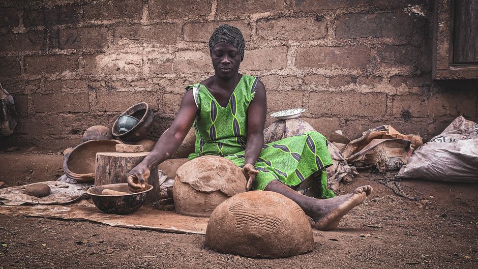Securite a Mbuji-Mayi en 2026 : guide pour expatries