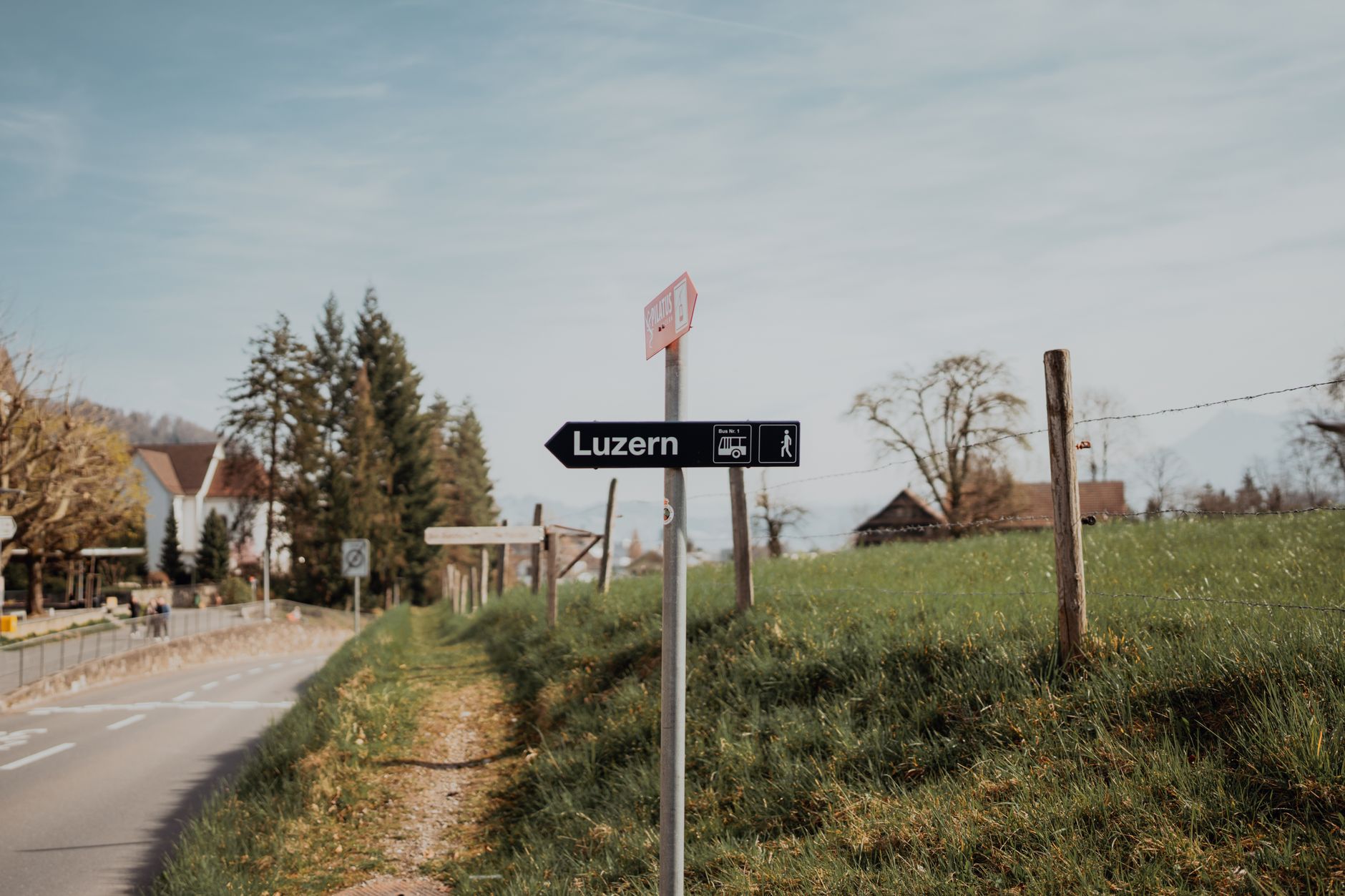Camps vacances avec logement